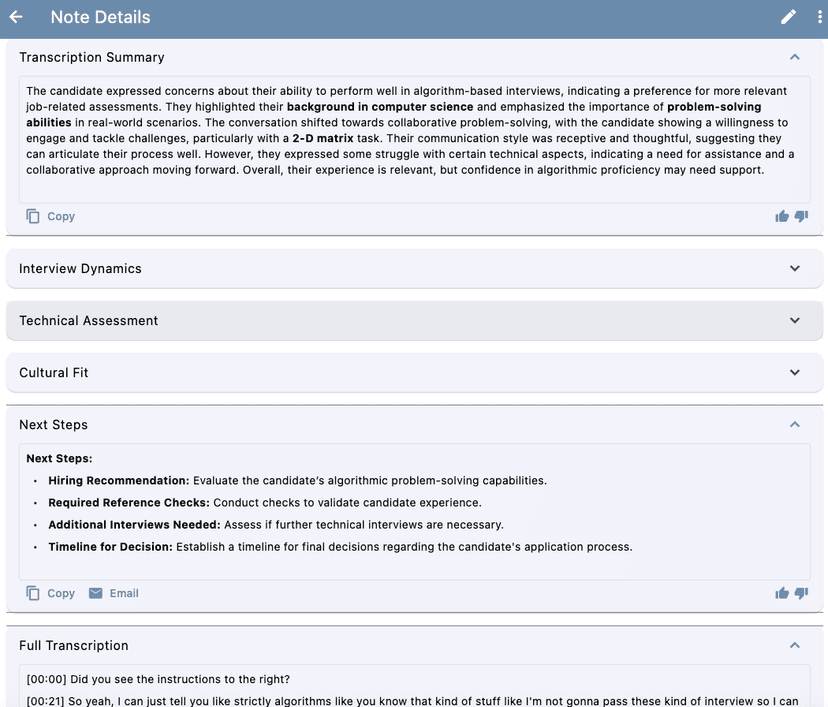 Scribe Quest supporting image 3