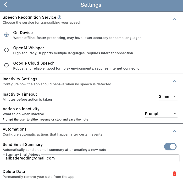 Scribe Quest supporting image 2